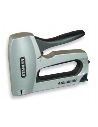 STANLEY ZSZYWACZ TR150HL HD  - ZSZYWKI G