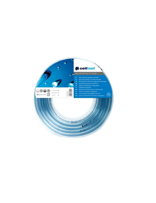 CF.WĄŻ IGIEL.OGÓL.STOS. 4,0x1,0 330mb PL