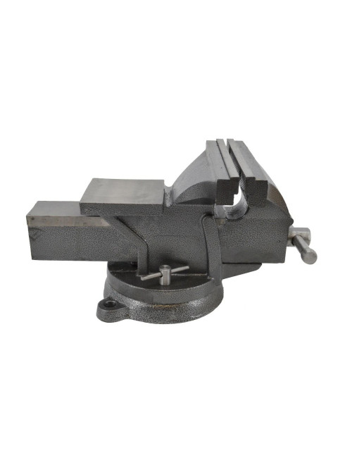 AWTOOLS IMADŁO ŚLUSARSKIE OBROTOWE LEKKIE 5"/125mm