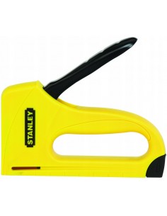 STANLEY ZSZYWACZ TR35 LD  - ZSZYWKI A