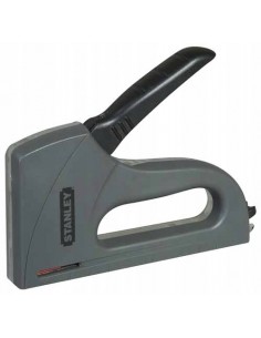 STANLEY ZSZYWACZ TR40 LD  - ZSZYWKI A