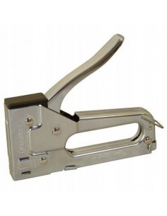 STANLEY ZSZYWACZ TR45 LD  - ZSZYWKI A