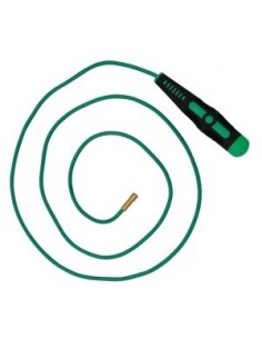 JONNESWAY CHWYTAK MAGNETYCZNY ELASTYCZNY 3,2mmx1070