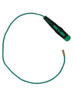 JONNESWAY CHWYTAK MAGNETYCZNY ELASTYCZNY 3,2mmx 525