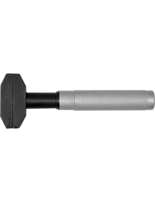 VOREL KLUCZ NASTAWNY TYP FRANCUSKI  KNF 25   54497