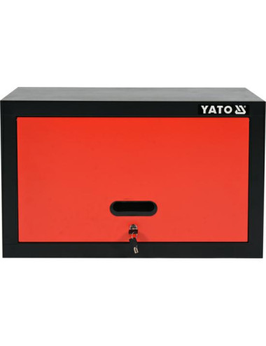 YATO SZAFKA SERWISOWA PODWIESZANA