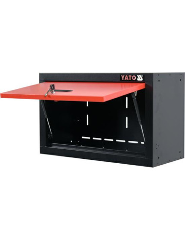 YATO SZAFKA SERWISOWA PODWIESZANA