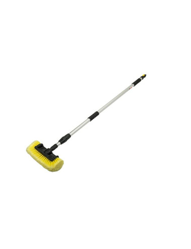 MYJKA SAMOCHODOWA TELESKOPOWA 250/BS ESQ2780