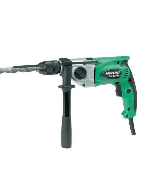 HIKOKI WIERTARKA UDAROWA 790W DV20VB2 WUZ