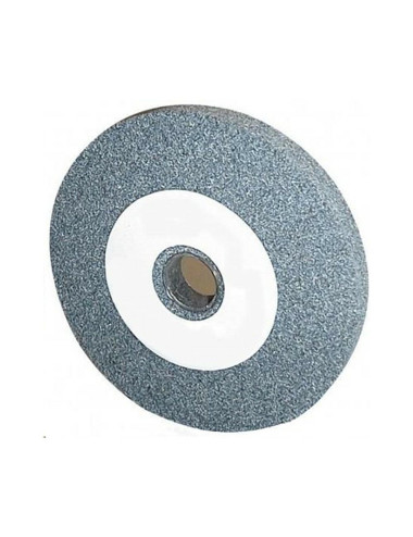 PROMA TARCZA 250x32x32 MIĘKKA