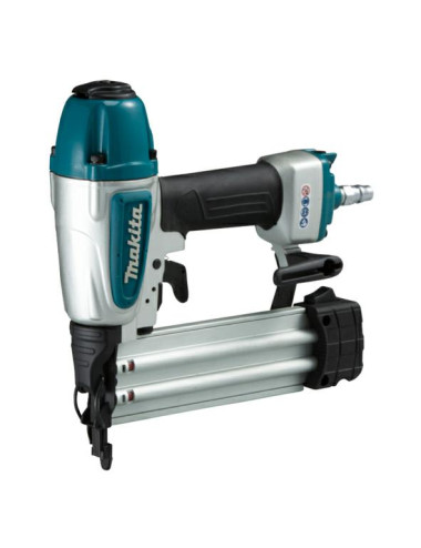 MAKITA SZTYFCIARKA PNEUMATYCZNA /15-50mm/   AF506