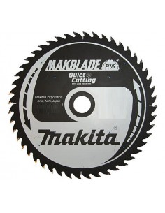 PIŁA TARCZOWA 260x30mm 40-ZĘBÓW B-32487