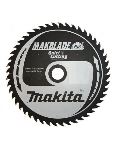 PIŁA TARCZOWA 260x30mm 40-ZĘBÓW B-32487