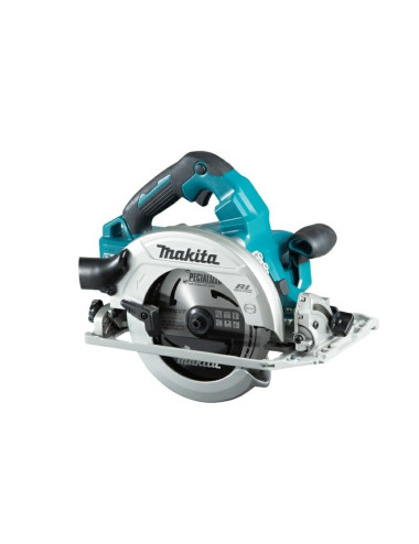 MAKITA PILARKA TARCZOWA 2X18V 190mm 2x5,0Ah DHS783T2JU