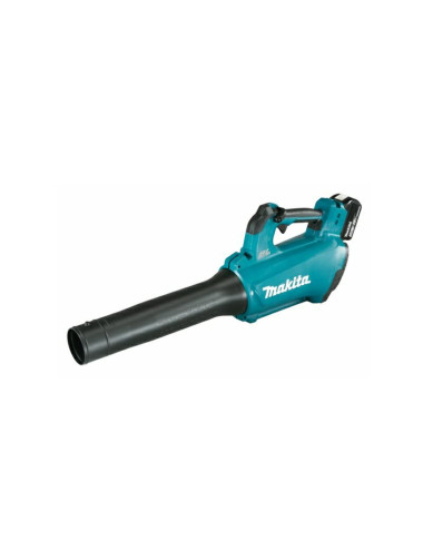 MAKITA DMUCHAWA 18V 1x5,0Ah DUB184RT