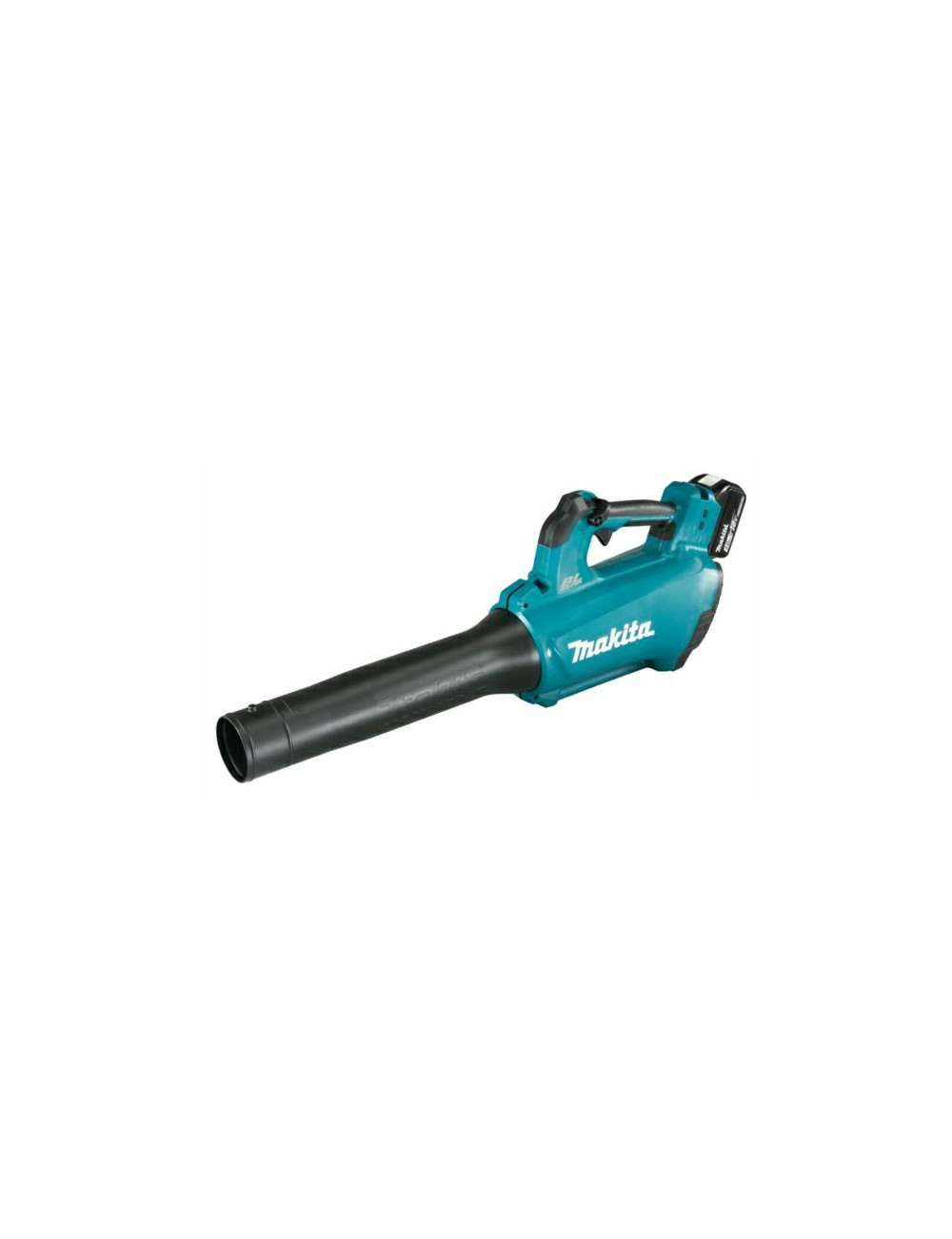 MAKITA DMUCHAWA 18V 1x5,0Ah DUB184RT
