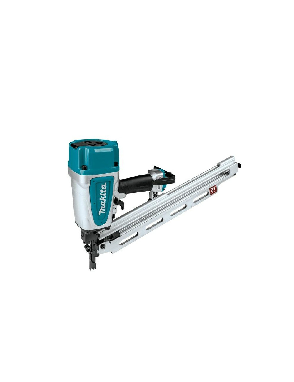 MAKITA GWOŹDZIARKA PNEUMATYCZNA 50 - 90mm AN924