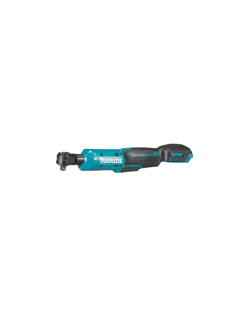 MAKITA GRZECHOTKA 12V CXT WR100DZ 47,5Nm 1/4 -3/8"