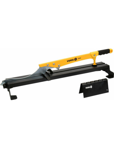 VOREL GILOTYNA DO CIĘCIA PANELI