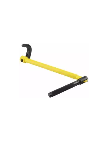 STANLEY KLUCZ DO ARMATURY SAMOZACISKOWY