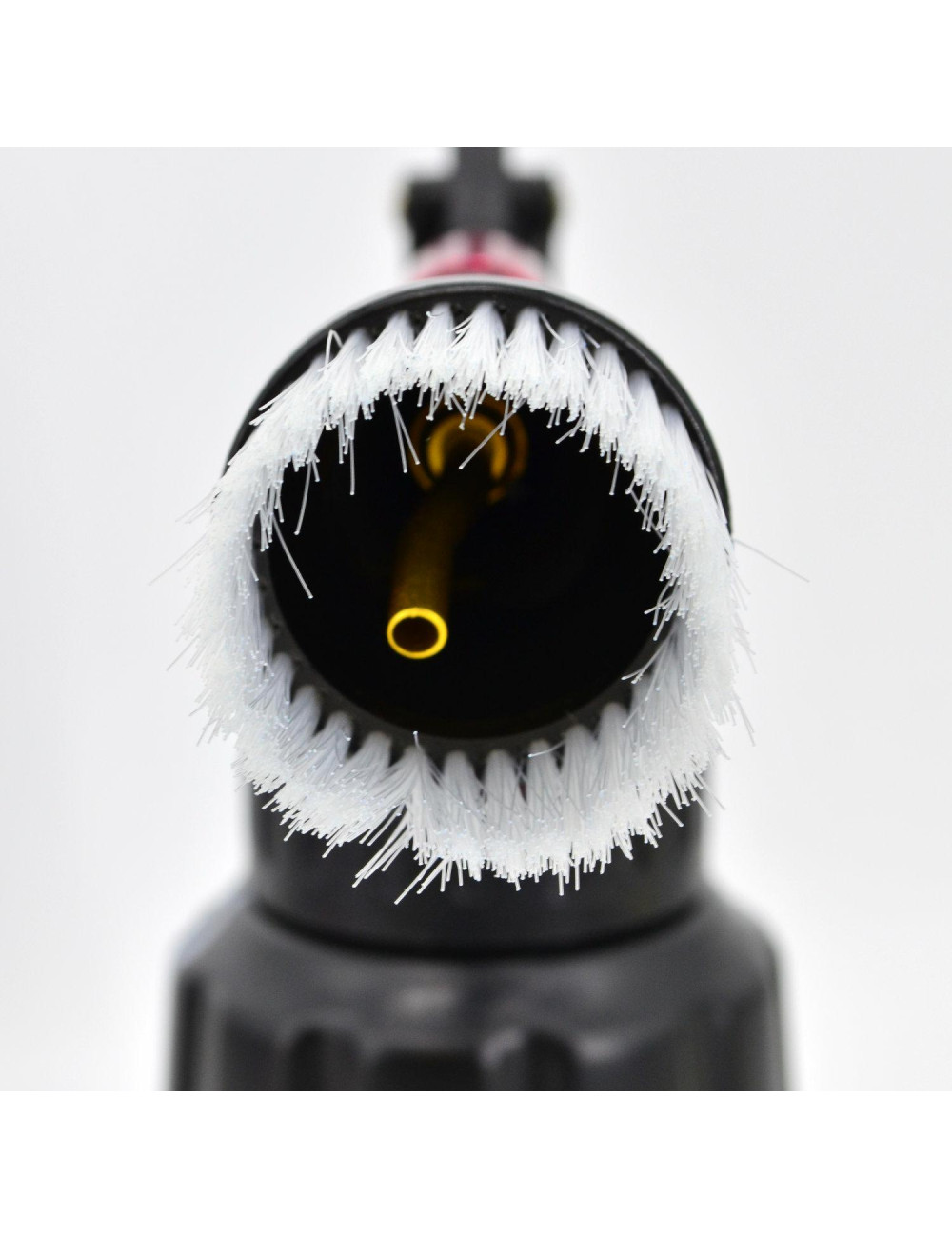 AWTOOLS PISTOLET DO PRANIA TAPICERKI