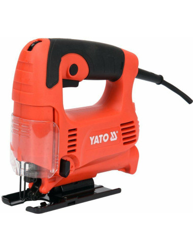 YATO WYRZYNARKA 450W NISKOWIBRACYJNA