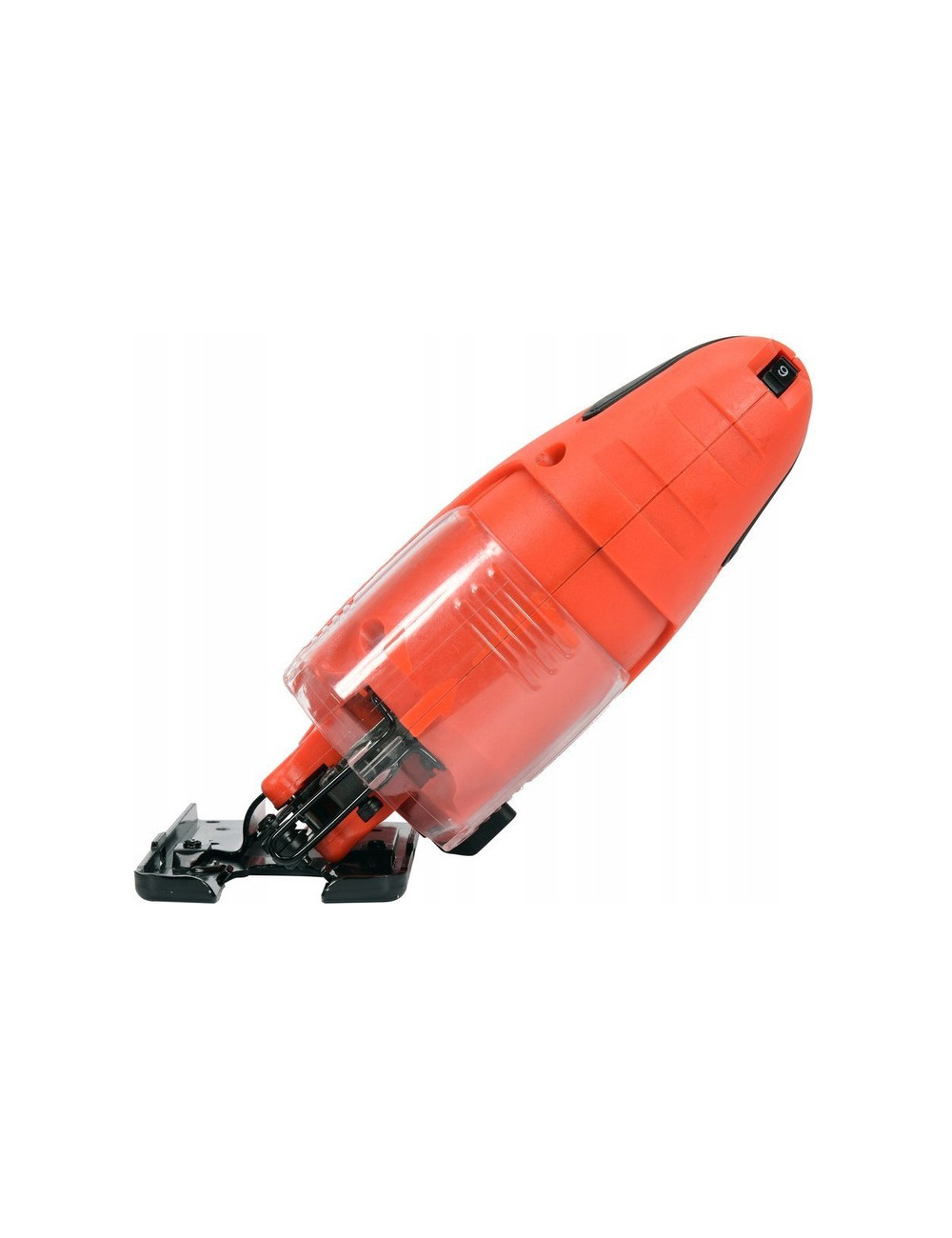 YATO WYRZYNARKA 450W NISKOWIBRACYJNA