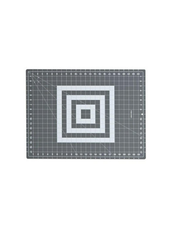FISKARS MATA DO CIĘCIA 45x60cm - A2