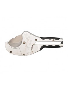 YATO OBCINAK DO RUR PCV do 64mm  2229