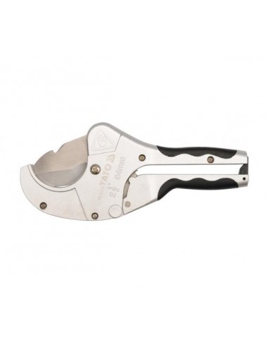 YATO OBCINAK DO RUR PCV do 64mm  2229