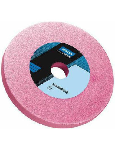 NORTON ŚCIERNICA-01 200mm x 20mm x 32mm 7P10A606K6VS3.
