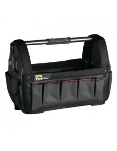 STANLEY TORBA FATMAX 18"    1-93-951