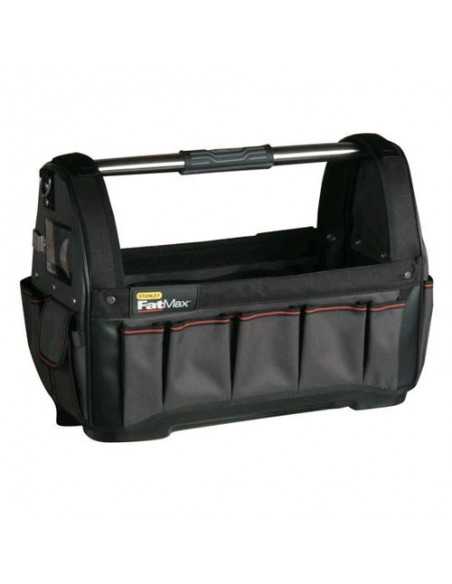 STANLEY TORBA FATMAX 18"    1-93-951