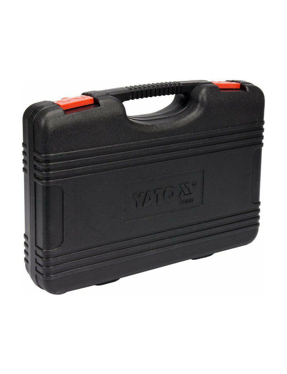 YATO ZESTAW DO POMIARU SZCZELNOŚCI CYLINDRÓW