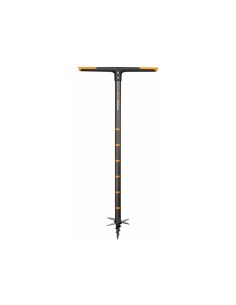 FISKARS ŚWIDER QUIKDRILL M 150 mm