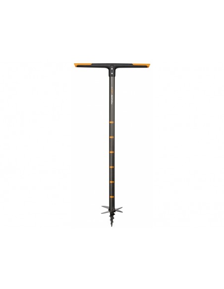 FISKARS ŚWIDER QUIKDRILL M 150 mm