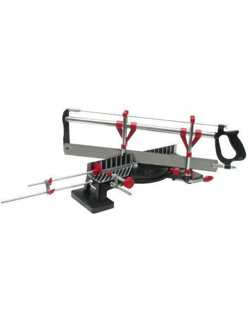 VOREL PIŁA KĄTOWA 550mm   29000