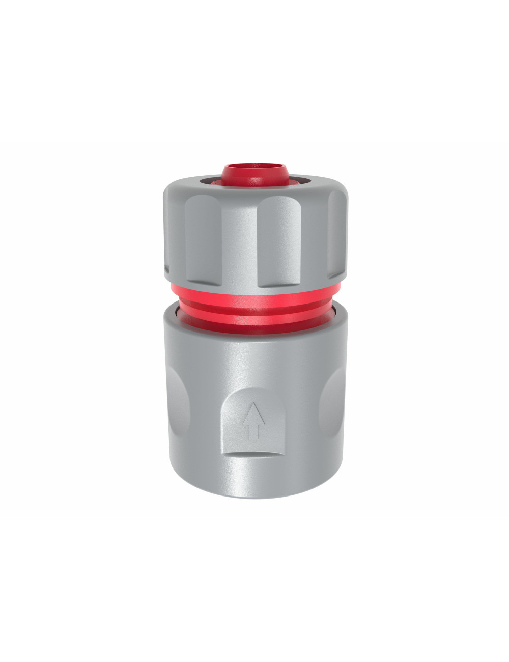 AWTOOLS SZYBKOZŁĄCZE DO  WĘŻA 1/2" BOX-50szt.