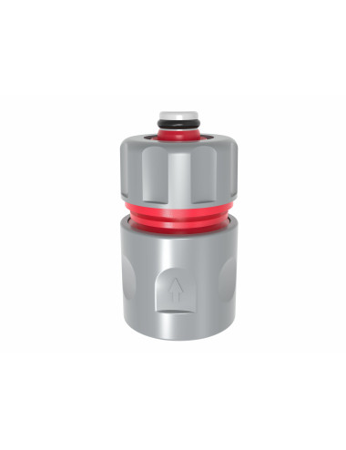 AWTOOLS SZYBKOZŁĄCZE DO WĘŻA 1/2" STOP BOX-50szt.