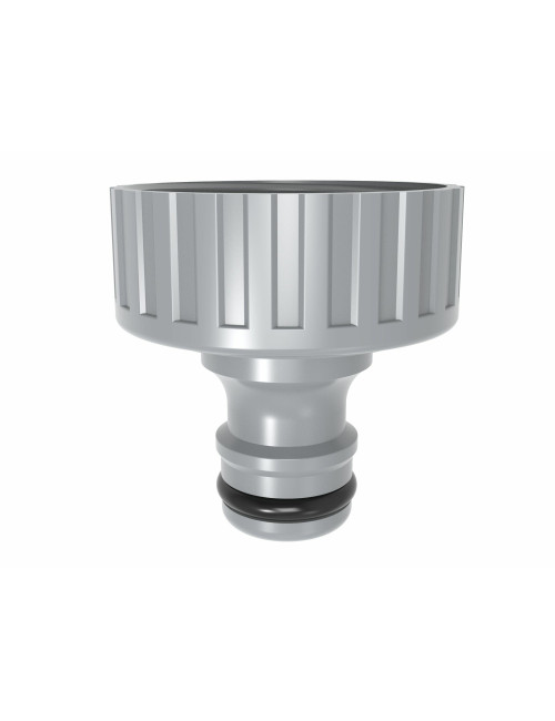 AWTOOLS PRZYŁĄCZE 3/4" NA KRAN BOX-100szt.