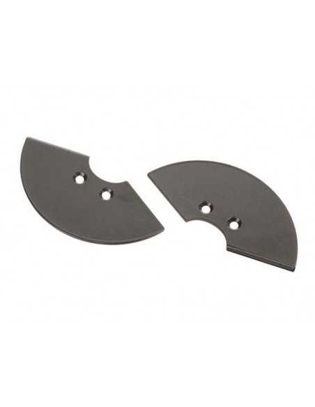 FISKARS OSTRZE ZAPASOWE DO ŚWIDRA QUIKDRILL L 200mm