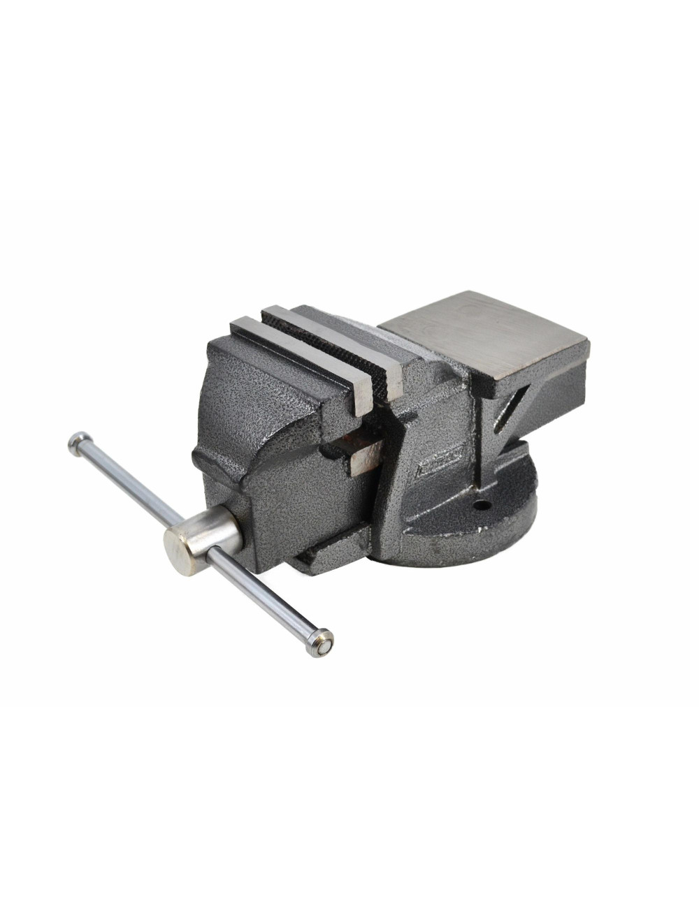 AWTOOLS IMADŁO ŚLUSARSKIE STAŁE SG 6"/150mm