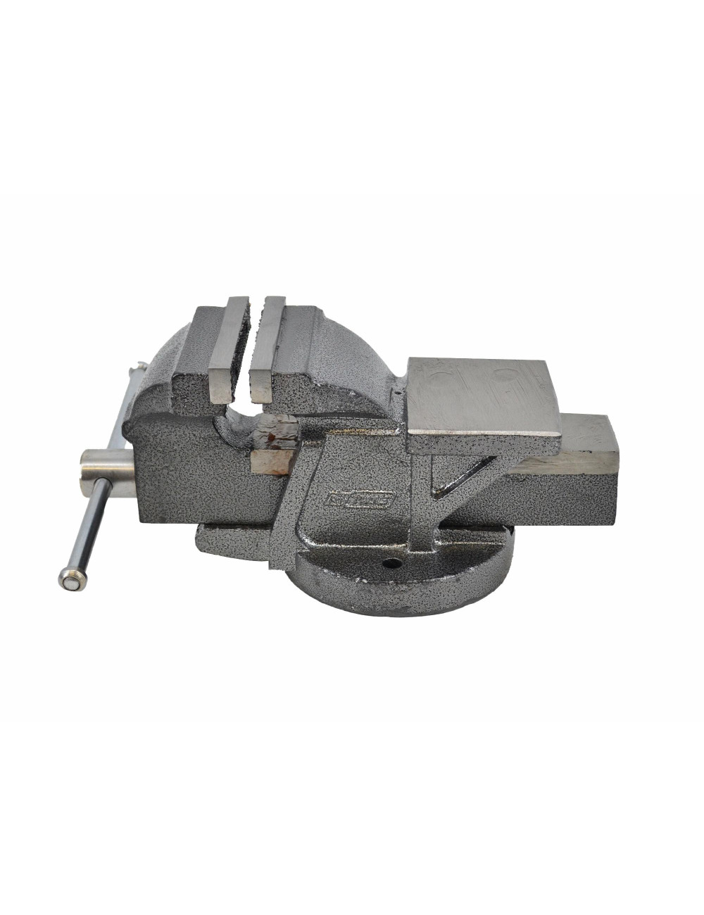 AWTOOLS IMADŁO ŚLUSARSKIE STAŁE SG 6"/150mm