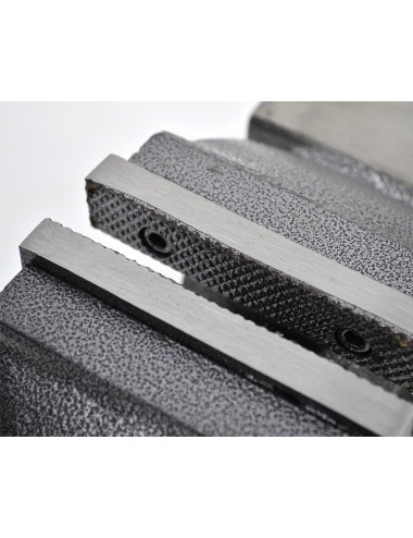 AWTOOLS IMADŁO ŚLUSARSKIE OBROTOWE SG 4"/100mm