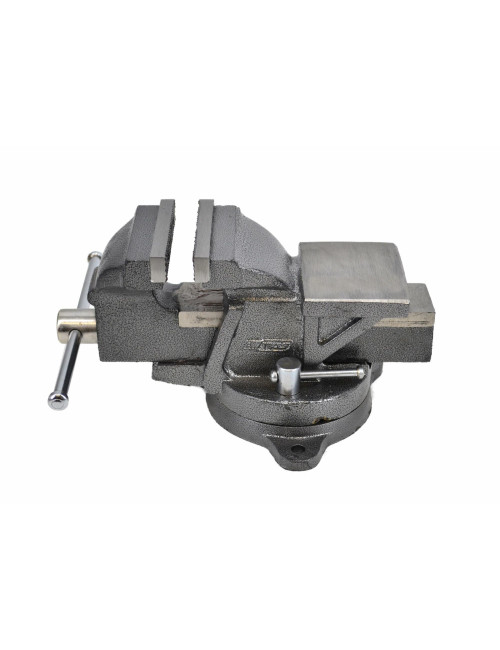 AWTOOLS IMADŁO ŚLUSARSKIE OBROTOWE SG 4"/100mm