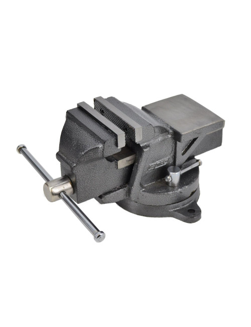 AWTOOLS IMADŁO ŚLUSARSKIE OBROTOWE SG 8"/200mm