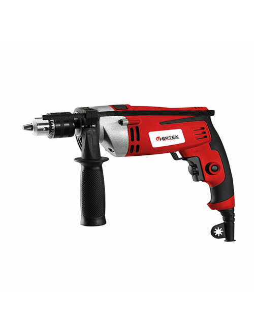 VERTEX WIERTARKA UDAROWA 900W