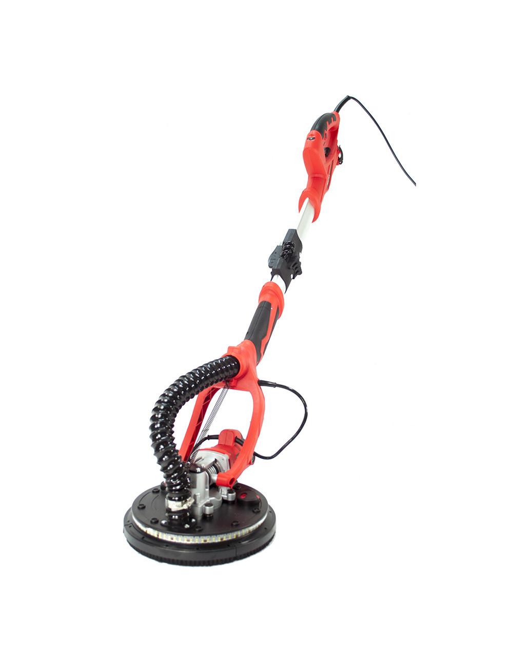 VERTEX SZLIFIERKA DO GIPSU 710W