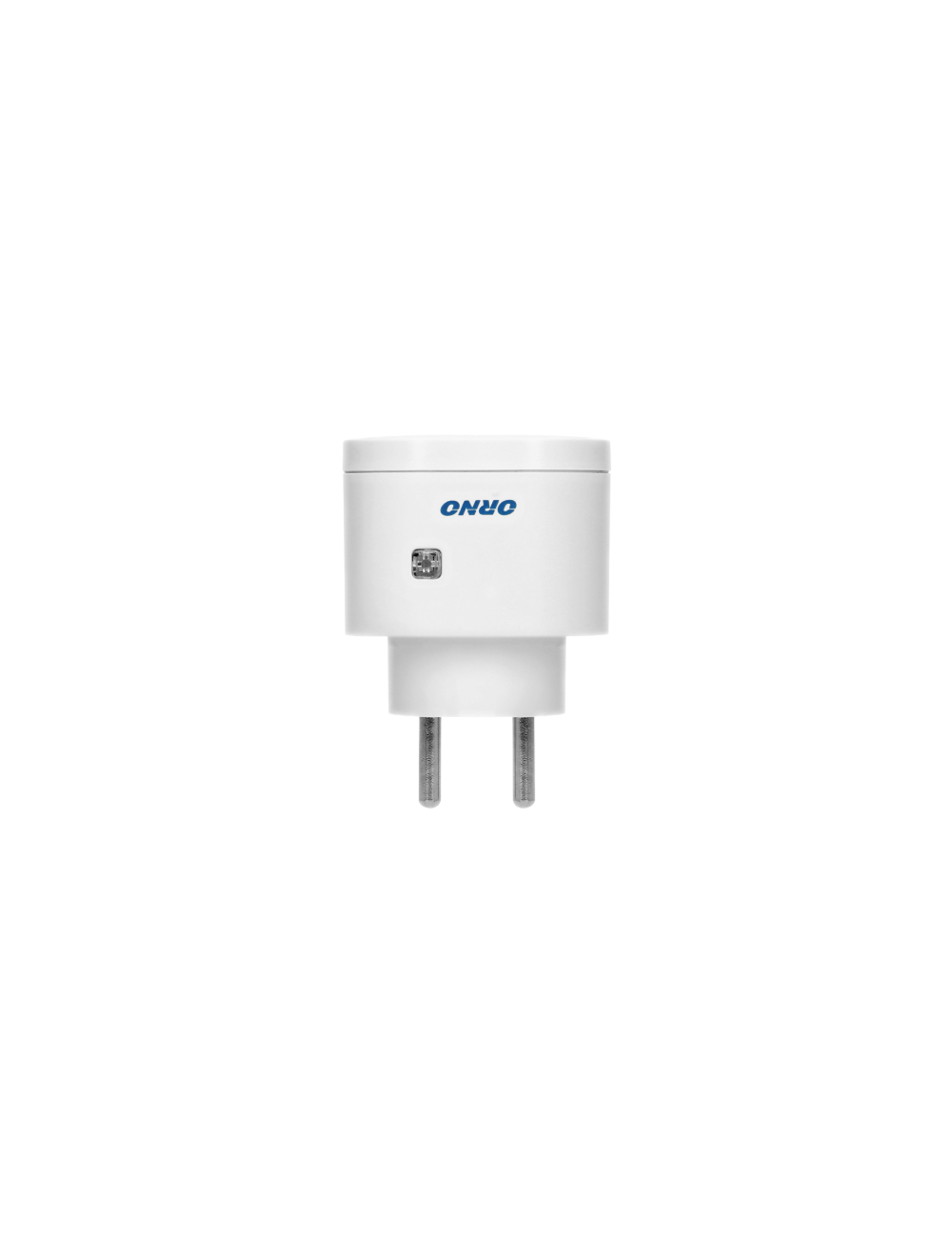 ORNO GNIAZDA ZESTAW 2 x GNIAZDA STEROWANYCH PILOTEM