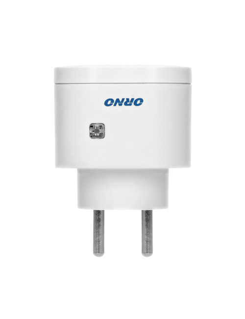 ORNO GNIAZDA ZESTAW 2 x GNIAZDA STEROWANYCH PILOTEM